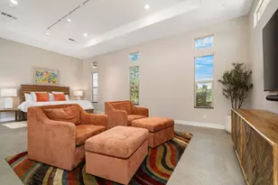 81517 Merv Griffin Way, La Quinta, CA 92253 - Photo 51