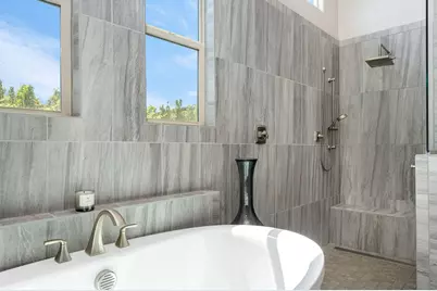 81517 Merv Griffin Way, La Quinta, CA 92253 - Photo 43