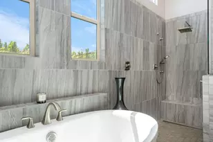 81517 Merv Griffin Way, La Quinta, CA 92253 - Photo 43