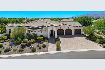 81517 Merv Griffin Way, La Quinta, CA 92253 - Photo 9