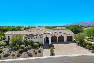 81517 Merv Griffin Way, La Quinta, CA 92253 - Photo 9