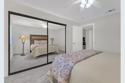 168 Camino Arroyo S, Palm Desert, CA 92260 - Photo 29
