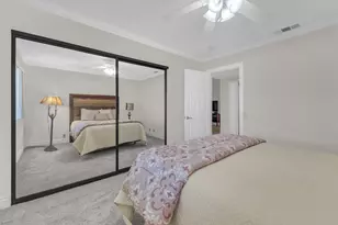 168 Camino Arroyo S, Palm Desert, CA 92260 - Photo 29