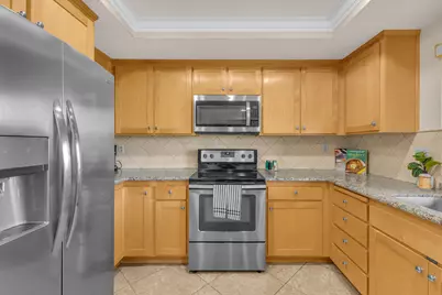 168 Camino Arroyo S, Palm Desert, CA 92260 - Photo 23