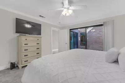 168 Camino Arroyo S, Palm Desert, CA 92260 - Photo 31