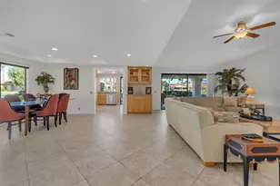 168 Camino Arroyo S, Palm Desert, CA 92260 - Photo 43