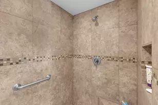 168 Camino Arroyo S, Palm Desert, CA 92260 - Photo 25