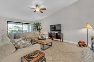 168 Camino Arroyo S, Palm Desert, CA 92260 - Photo 15