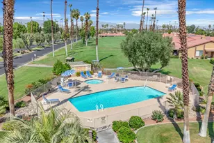168 Camino Arroyo S, Palm Desert, CA 92260 - Photo 39