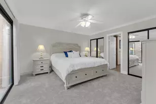 168 Camino Arroyo S, Palm Desert, CA 92260 - Photo 5