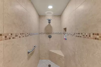 168 Camino Arroyo S, Palm Desert, CA 92260 - Photo 21