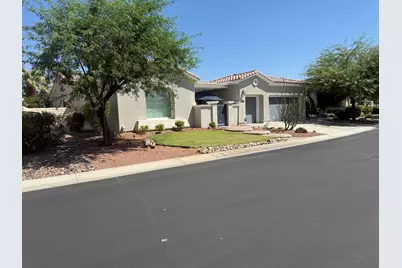80558 Avenida San Ignacio, Indio, CA 92203 - Photo 3