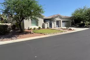 80558 Avenida San Ignacio, Indio, CA 92203 - Photo 3