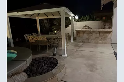 80558 Avenida San Ignacio, Indio, CA 92203 - Photo 7