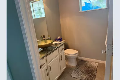 80558 Avenida San Ignacio, Indio, CA 92203 - Photo 13