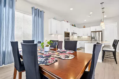 81760 Avenida Estuco, Indio, CA 92203 - Photo 11