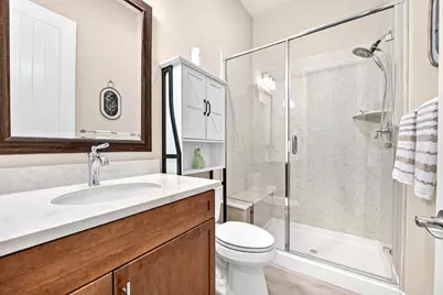 81760 Avenida Estuco, Indio, CA 92203 - Photo 25