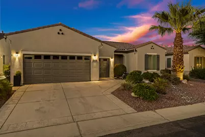 81760 Avenida Estuco, Indio, CA 92203 - Photo 39