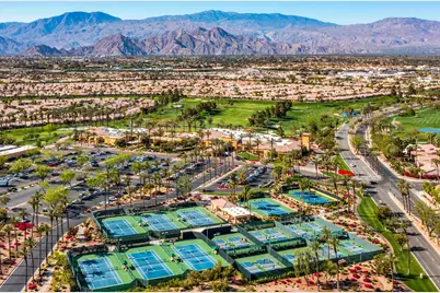 81760 Avenida Estuco, Indio, CA 92203 - Photo 41