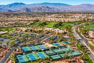 81760 Avenida Estuco, Indio, CA 92203 - Photo 41
