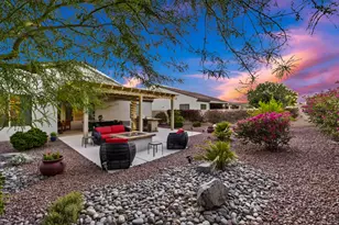 81760 Avenida Estuco, Indio, CA 92203 - Photo 1