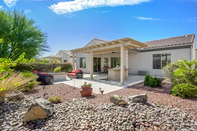 81760 Avenida Estuco, Indio, CA 92203 - Photo 29