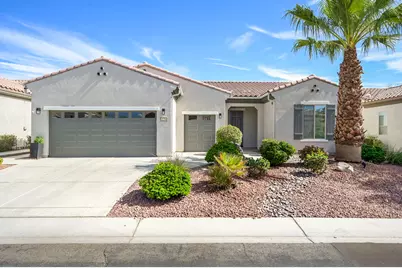 81760 Avenida Estuco, Indio, CA 92203 - Photo 3