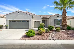 81760 Avenida Estuco, Indio, CA 92203 - Photo 3