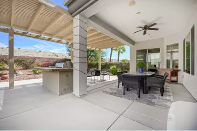 81760 Avenida Estuco, Indio, CA 92203 - Photo 31