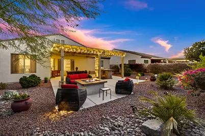 81760 Avenida Estuco, Indio, CA 92203 - Photo 35