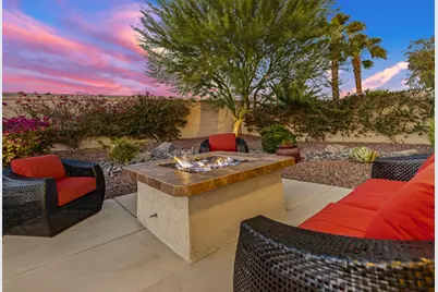 81760 Avenida Estuco, Indio, CA 92203 - Photo 37