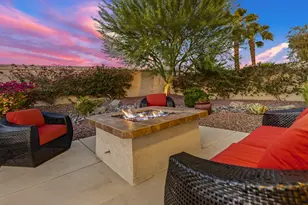 81760 Avenida Estuco, Indio, CA 92203 - Photo 37