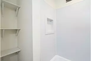 15687 Palm Dr, Desert Hot Springs, CA 92240 - Photo 7