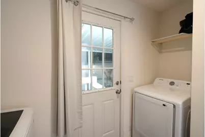 15687 Palm Drive #14, Desert Hot Springs, CA 92240 - Photo 11