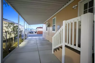 15687 Palm Drive #14, Desert Hot Springs, CA 92240 - Photo 5