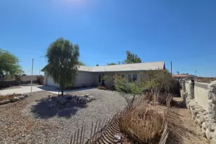 1553 Black Sea Ave, Thermal, CA 92274 - Photo 11