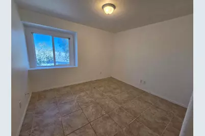 1553 Black Sea Avenue, Thermal, CA 92274 - Photo 9