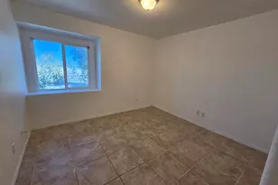 1553 Black Sea Ave, Thermal, CA 92274 - Photo 9