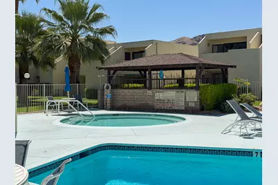 1655 E Palm Canyon Drive #205, Palm Springs, CA 92264 - Photo 19