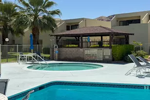 1655 E Palm Canyon Dr, Palm Springs, CA 92264 - Photo 19
