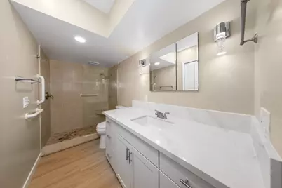 1655 E Palm Canyon Drive #205, Palm Springs, CA 92264 - Photo 13