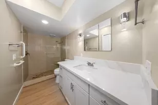 1655 E Palm Canyon Dr, Palm Springs, CA 92264 - Photo 13