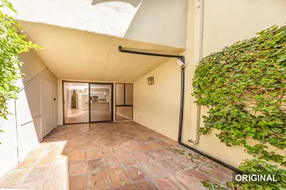 1655 E Palm Canyon Drive #205, Palm Springs, CA 92264 - Photo 17