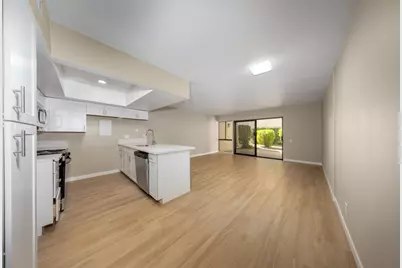1655 E Palm Canyon Drive #205, Palm Springs, CA 92264 - Photo 3