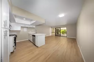 1655 E Palm Canyon Dr, Palm Springs, CA 92264 - Photo 3