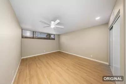 1655 E Palm Canyon Drive #205, Palm Springs, CA 92264 - Photo 11