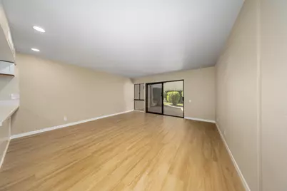 1655 E Palm Canyon Drive #205, Palm Springs, CA 92264 - Photo 7