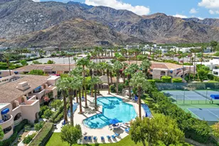 500 E Amado Road, Palm Springs, CA 92262 - Photo 7