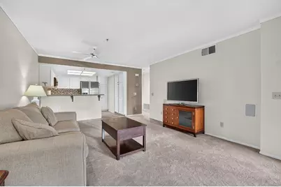 500 E Amado Road #511, Palm Springs, CA 92262 - Photo 17