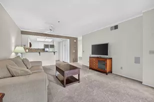 500 E Amado Road, Palm Springs, CA 92262 - Photo 17